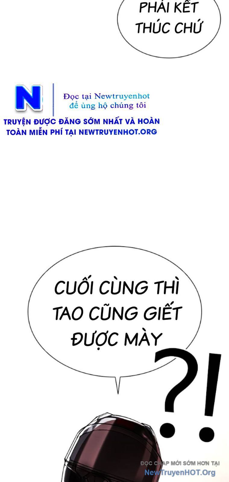 Hoán đổi diệu kỳ