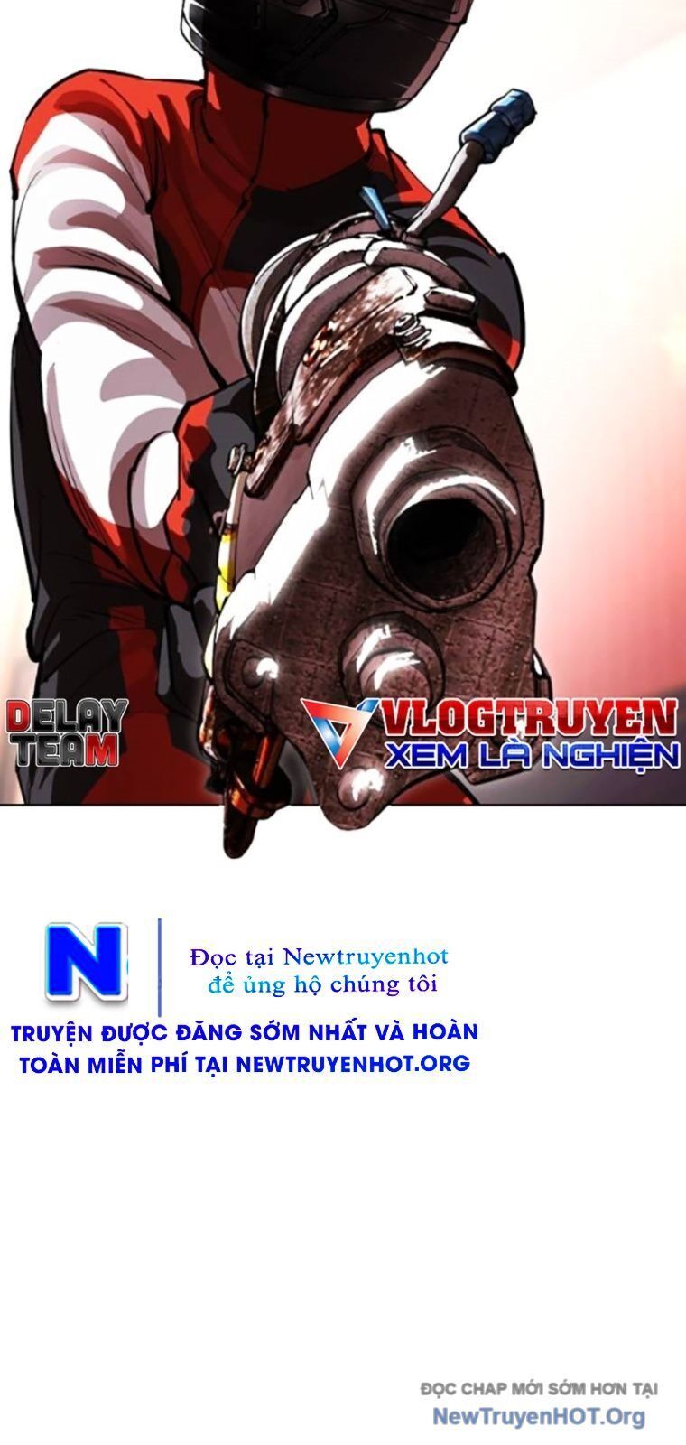 Hoán đổi diệu kỳ