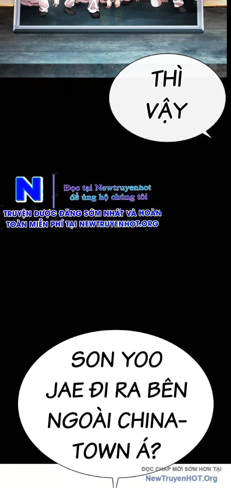 Hoán đổi diệu kỳ