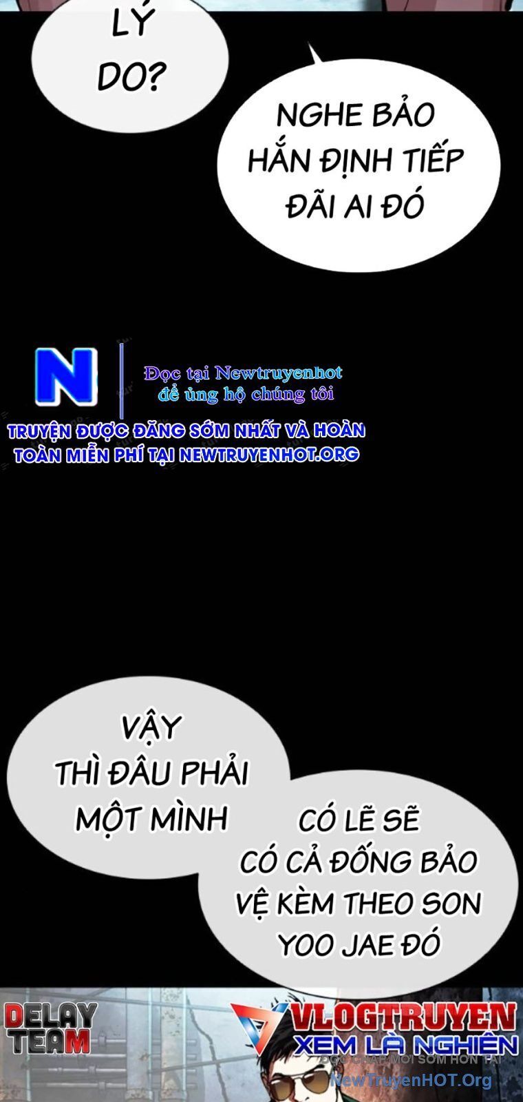Hoán đổi diệu kỳ