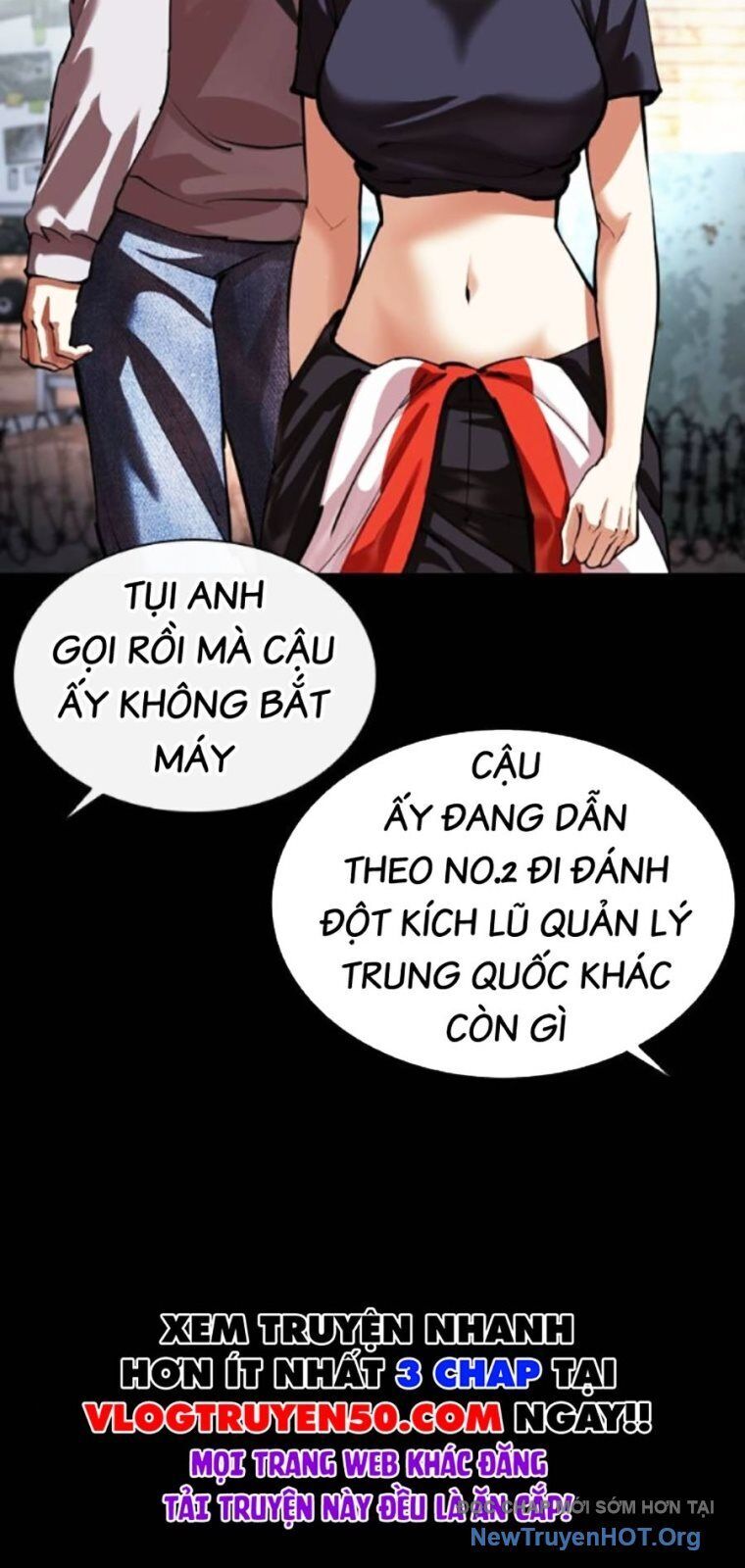 Hoán đổi diệu kỳ