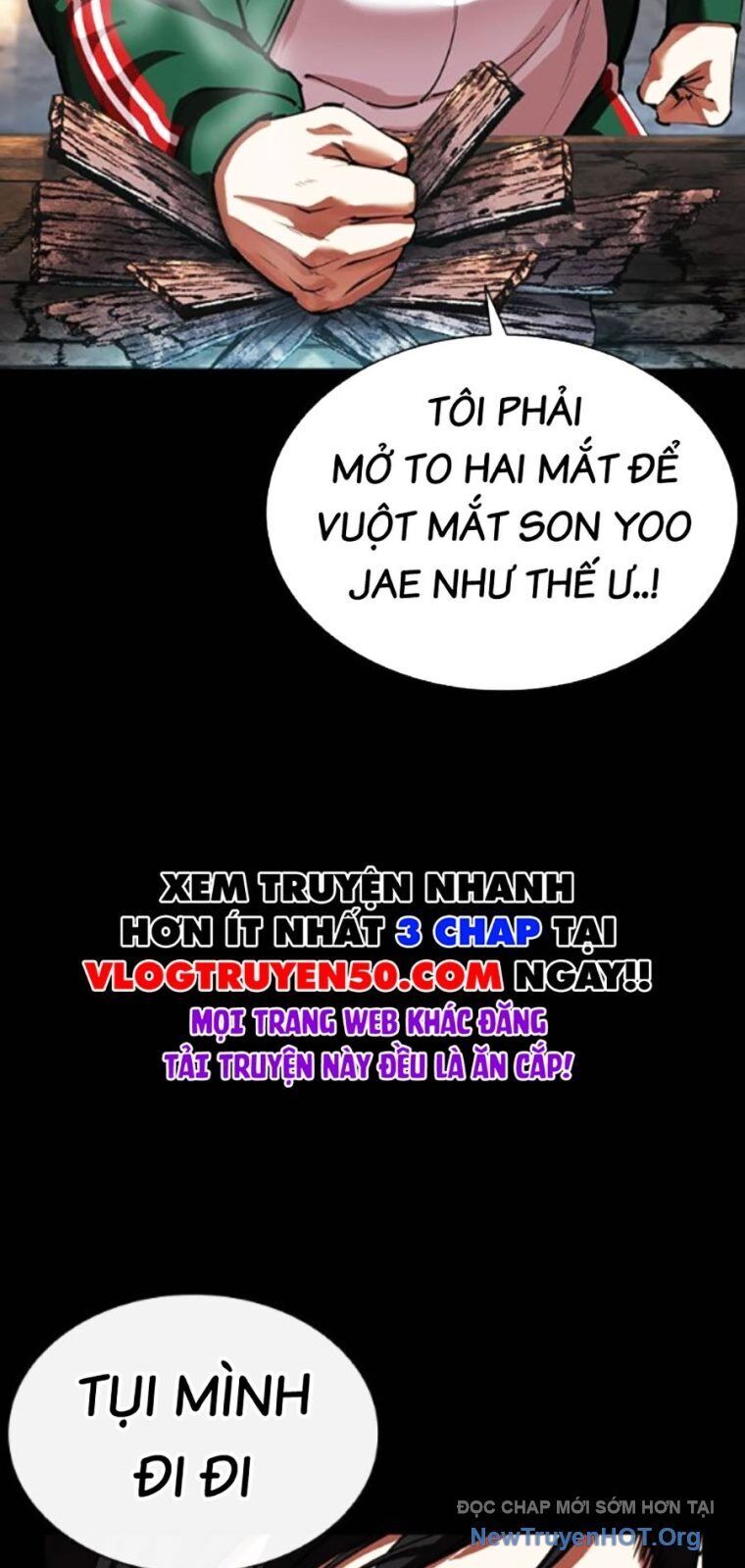 Hoán đổi diệu kỳ