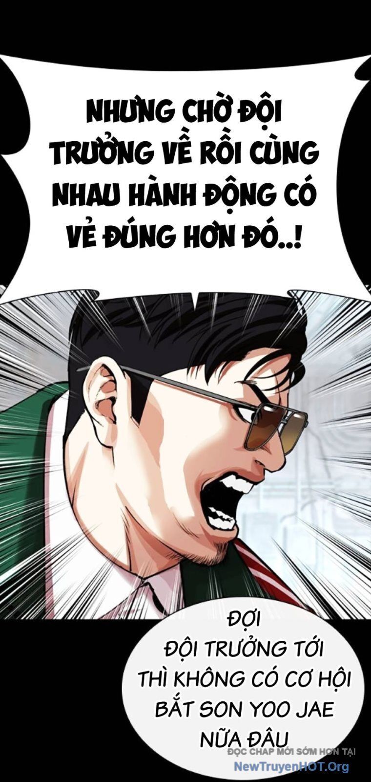 Hoán đổi diệu kỳ