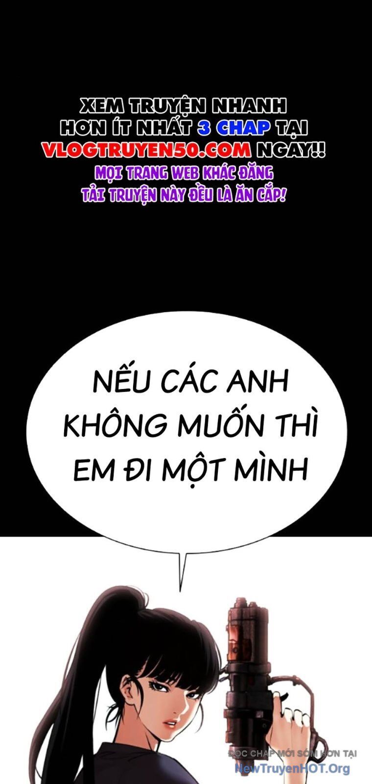 Hoán đổi diệu kỳ