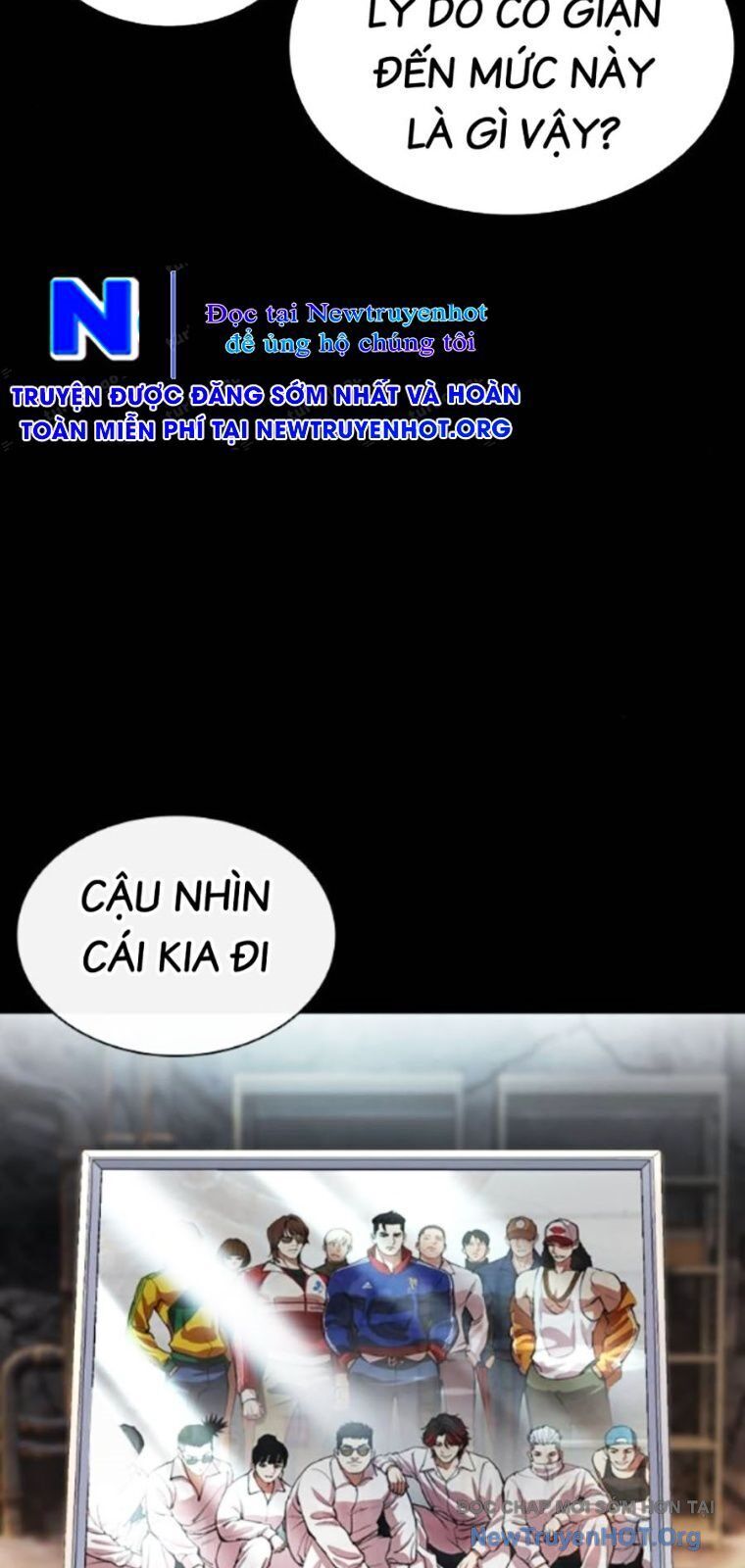 Hoán đổi diệu kỳ