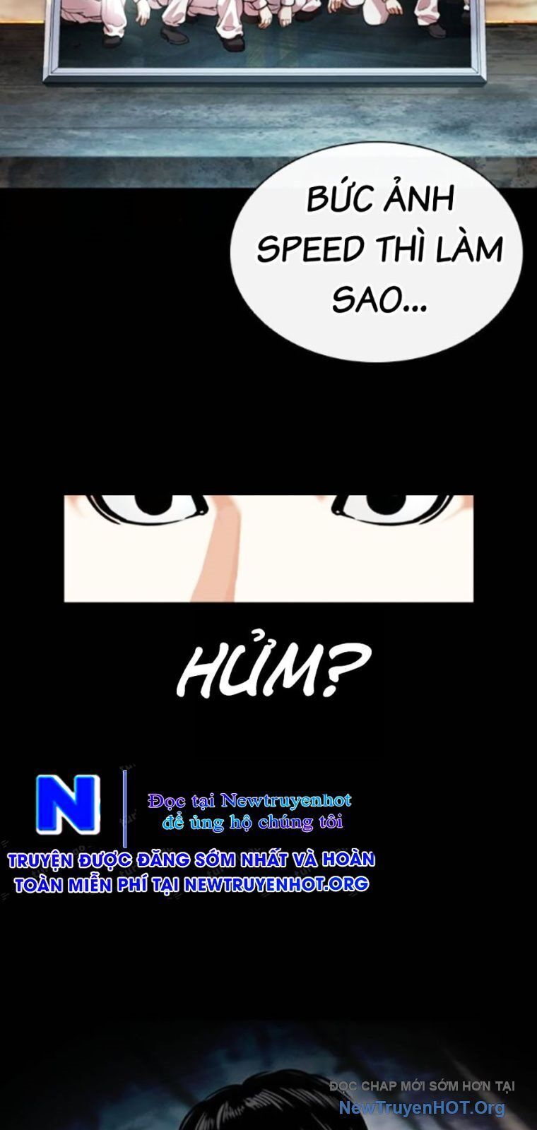 Hoán đổi diệu kỳ