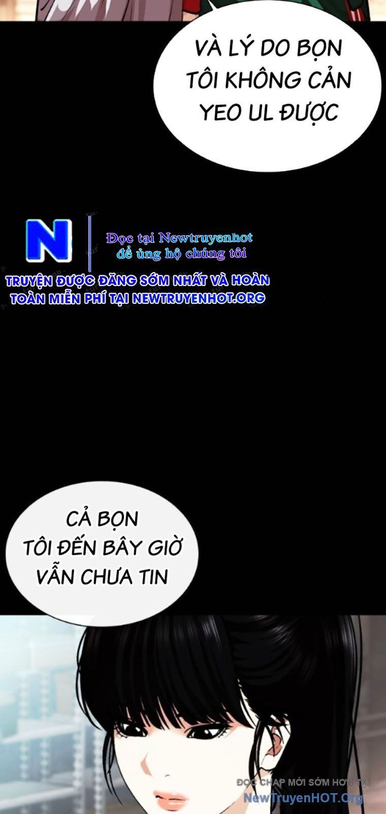 Hoán đổi diệu kỳ