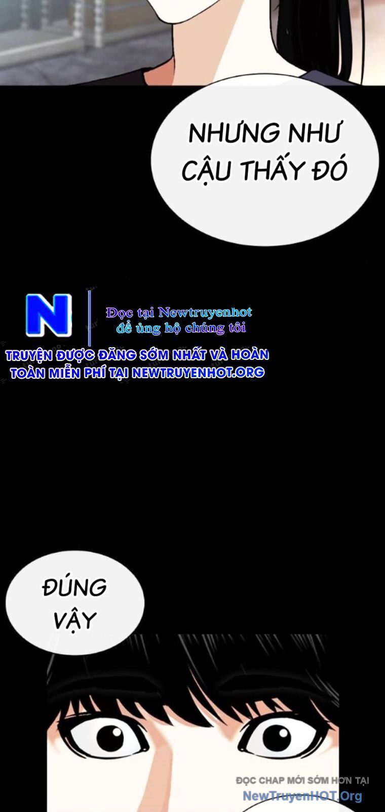 Hoán đổi diệu kỳ