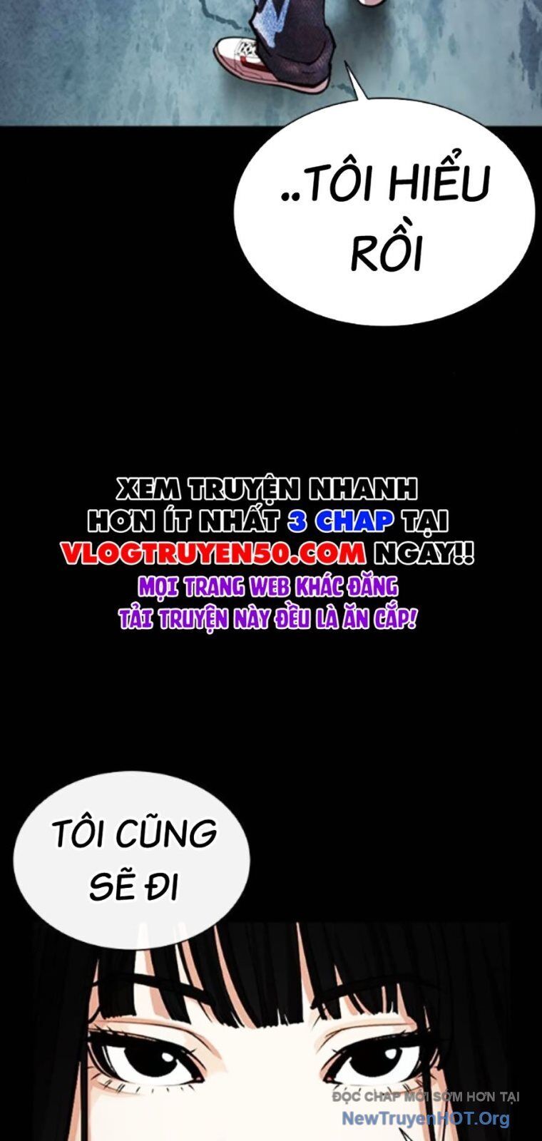 Hoán đổi diệu kỳ