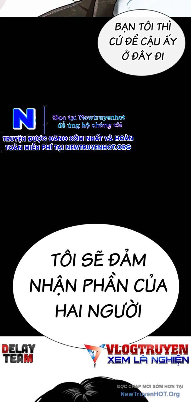 Hoán đổi diệu kỳ