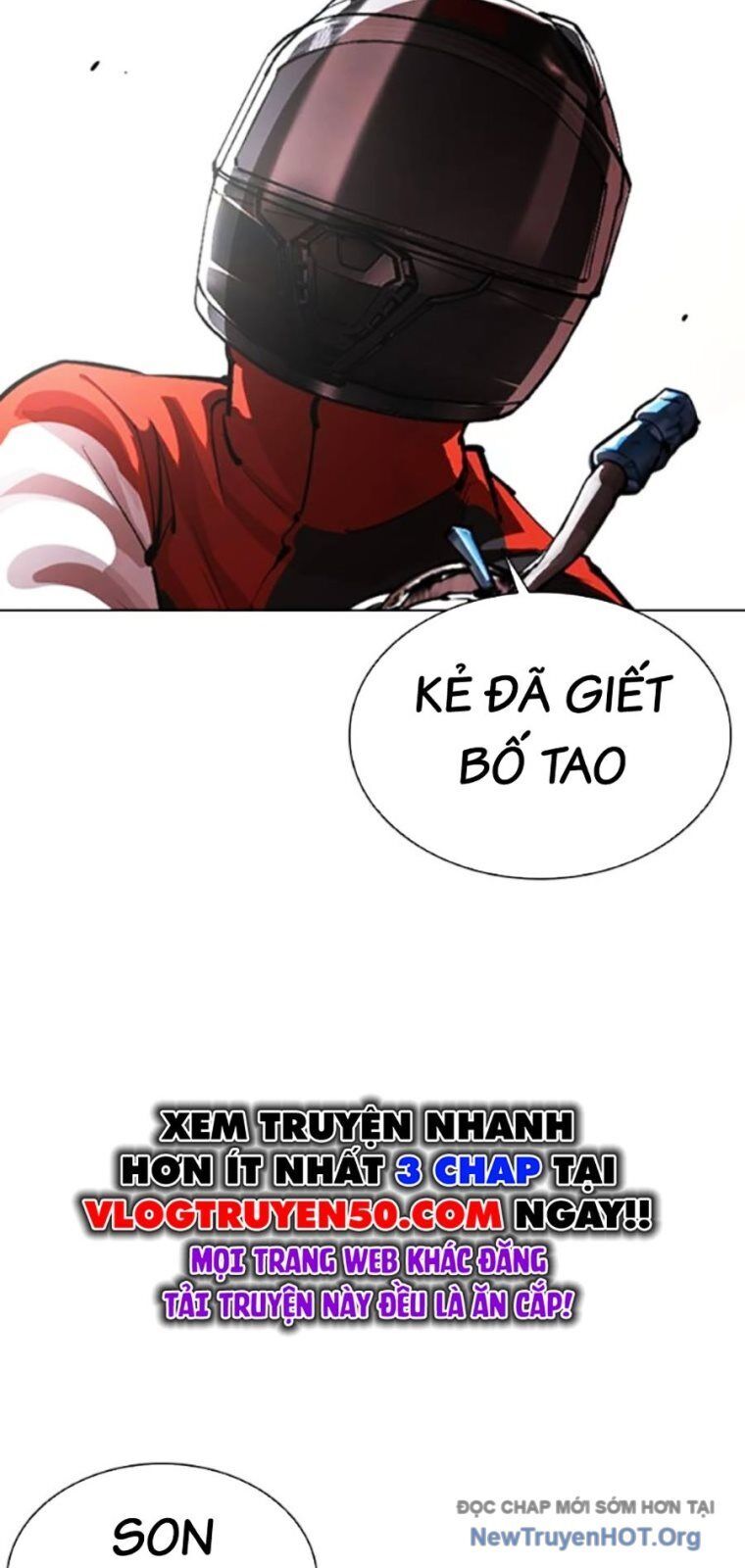 Hoán đổi diệu kỳ