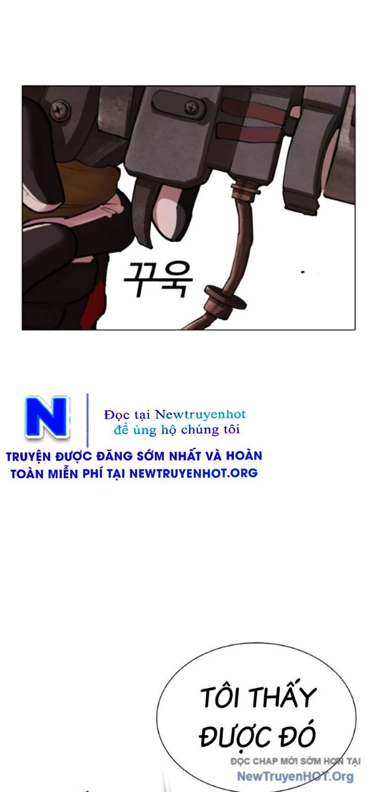 Hoán đổi diệu kỳ