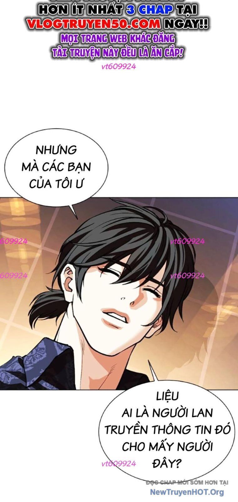 Hoán đổi diệu kỳ