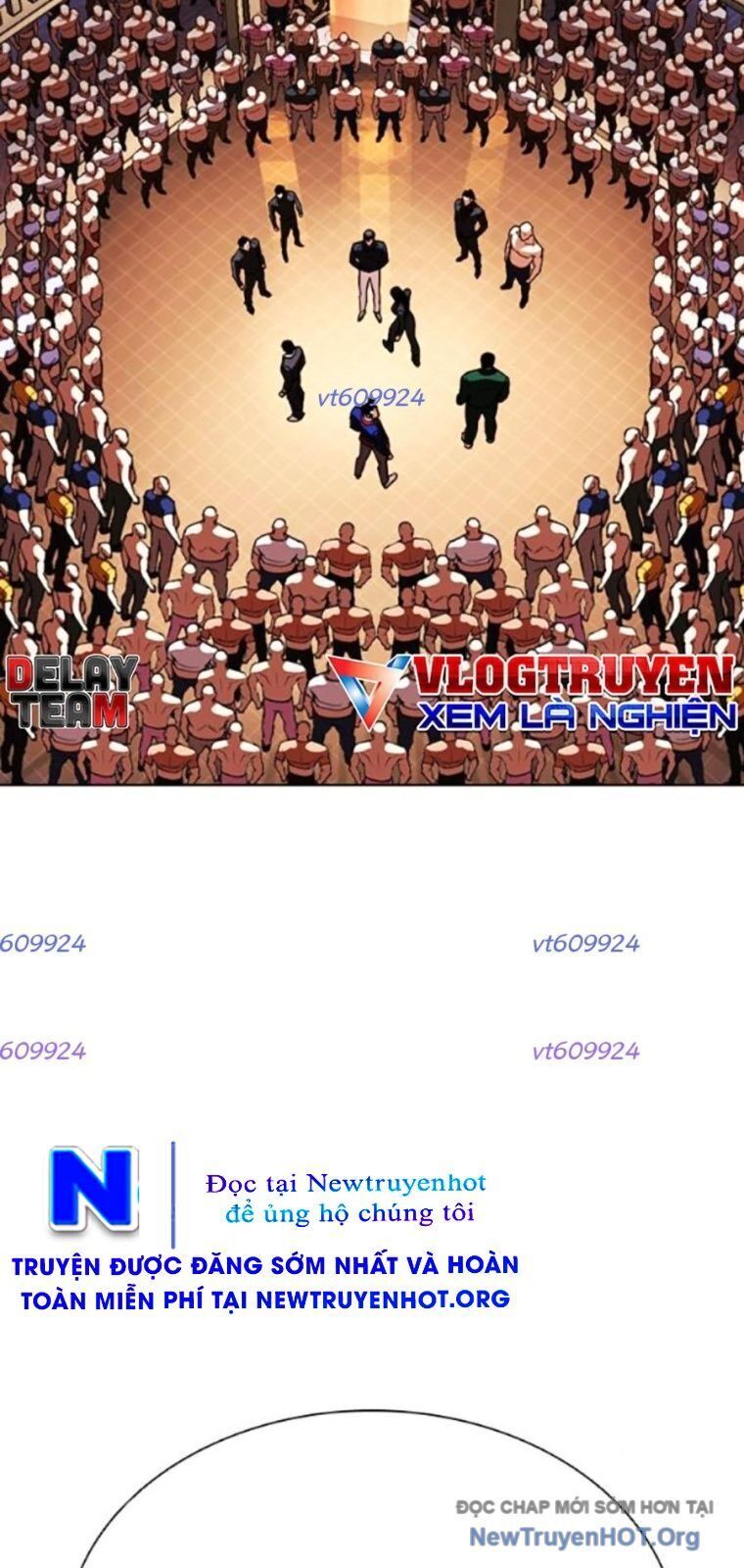 Hoán đổi diệu kỳ