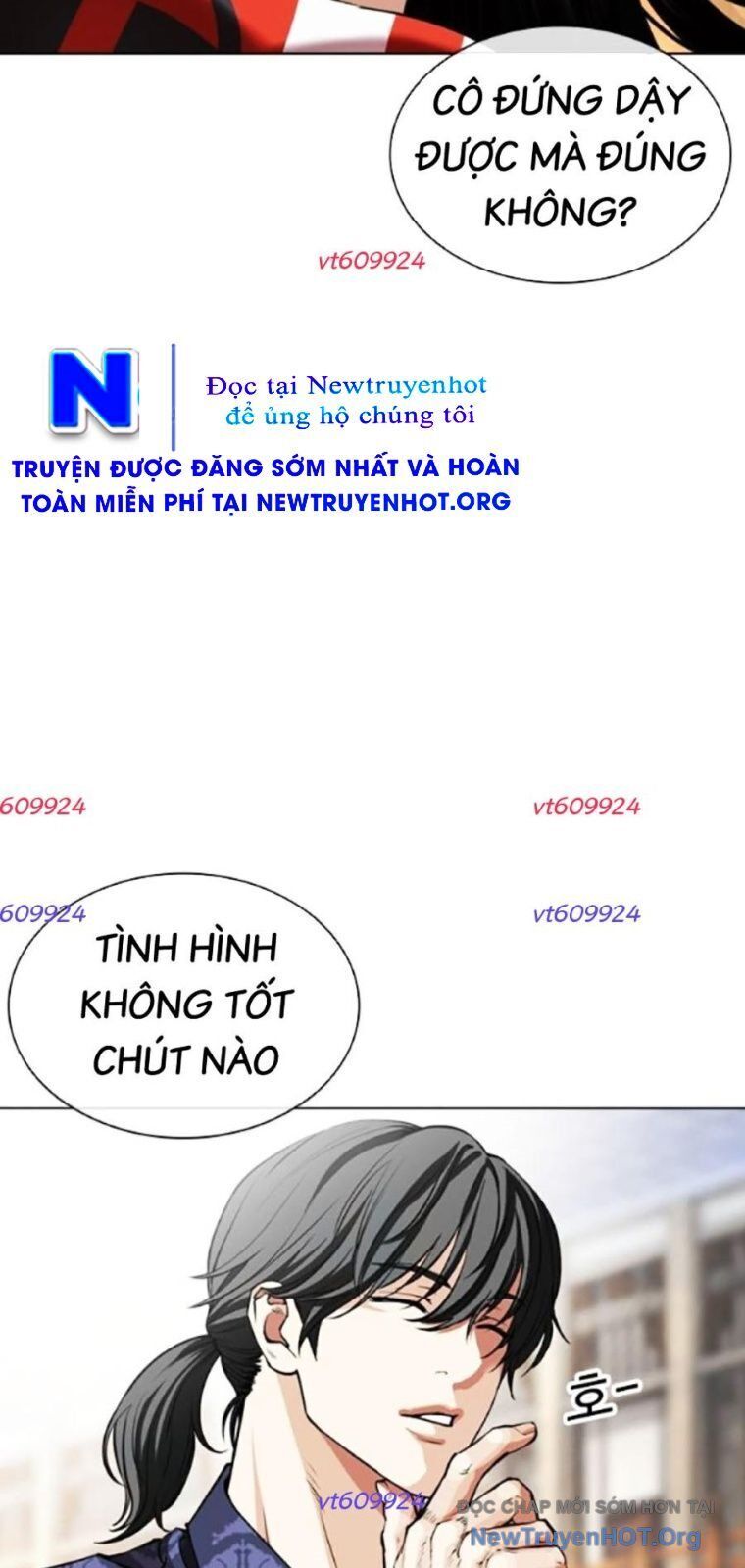 Hoán đổi diệu kỳ