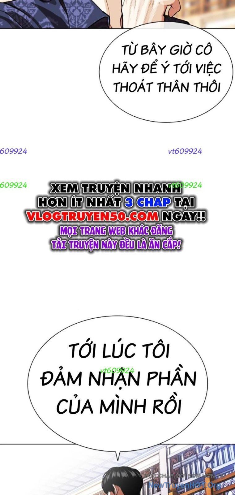 Hoán đổi diệu kỳ