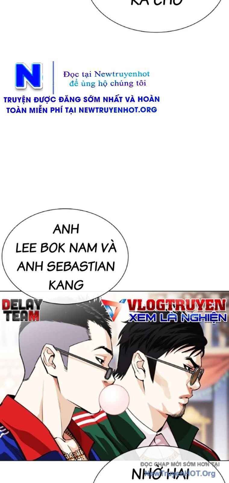 Hoán đổi diệu kỳ