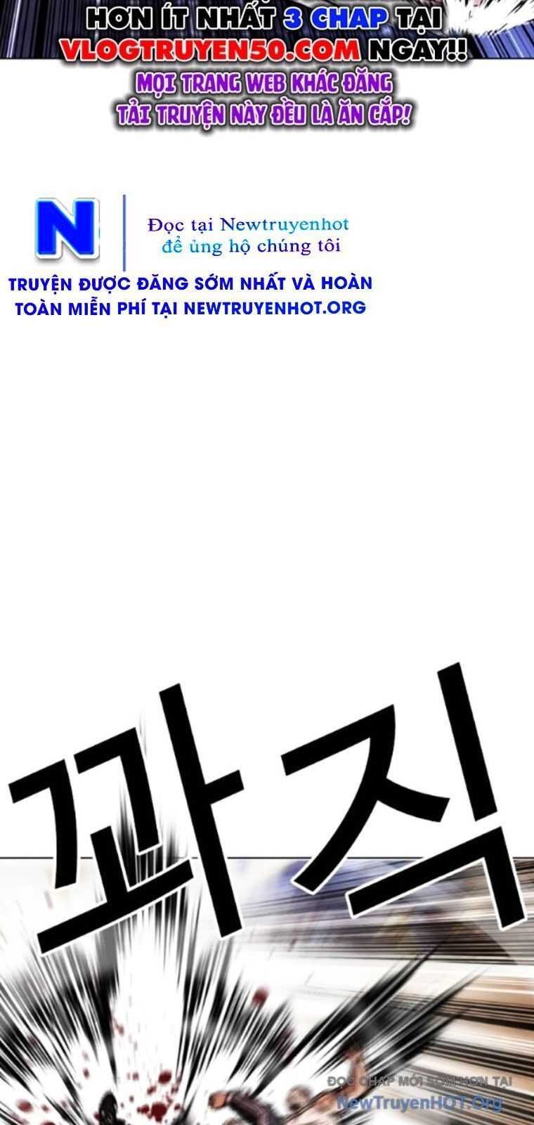 Hoán đổi diệu kỳ