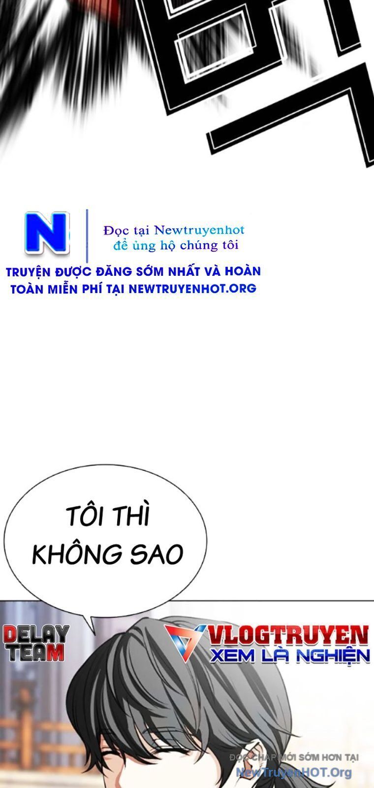 Hoán đổi diệu kỳ