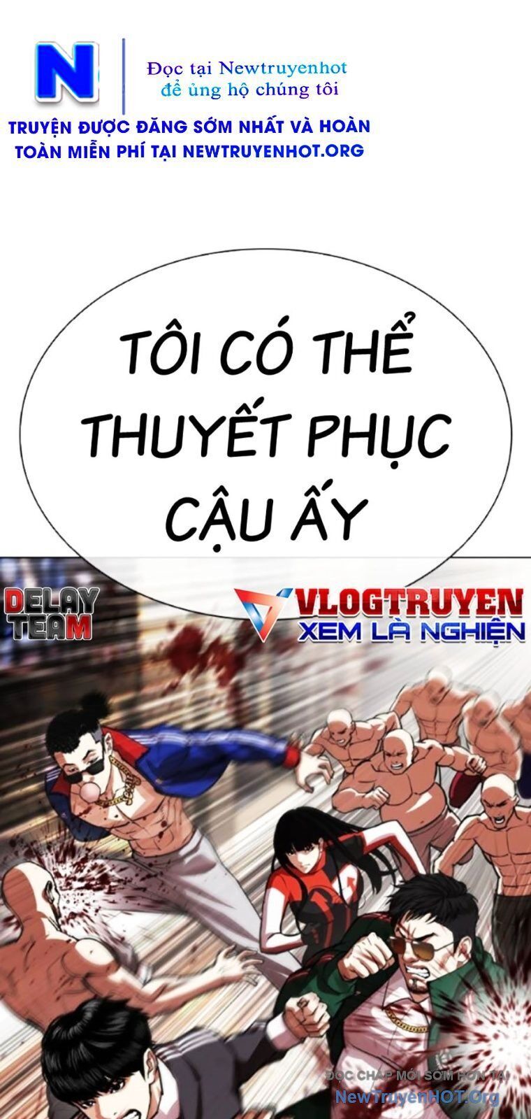 Hoán đổi diệu kỳ