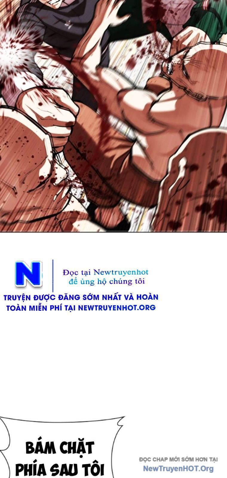 Hoán đổi diệu kỳ