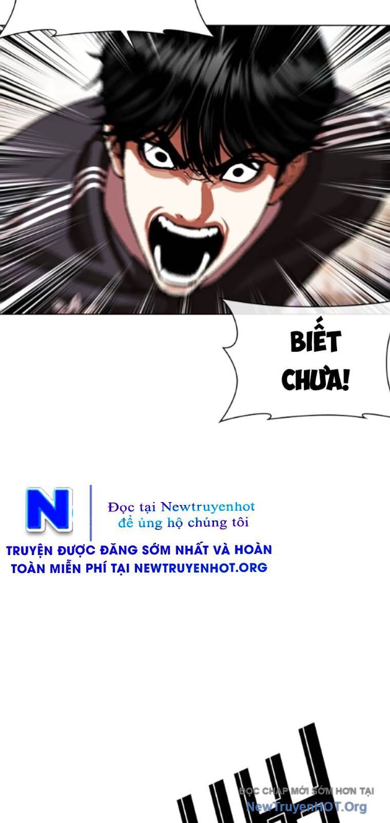 Hoán đổi diệu kỳ
