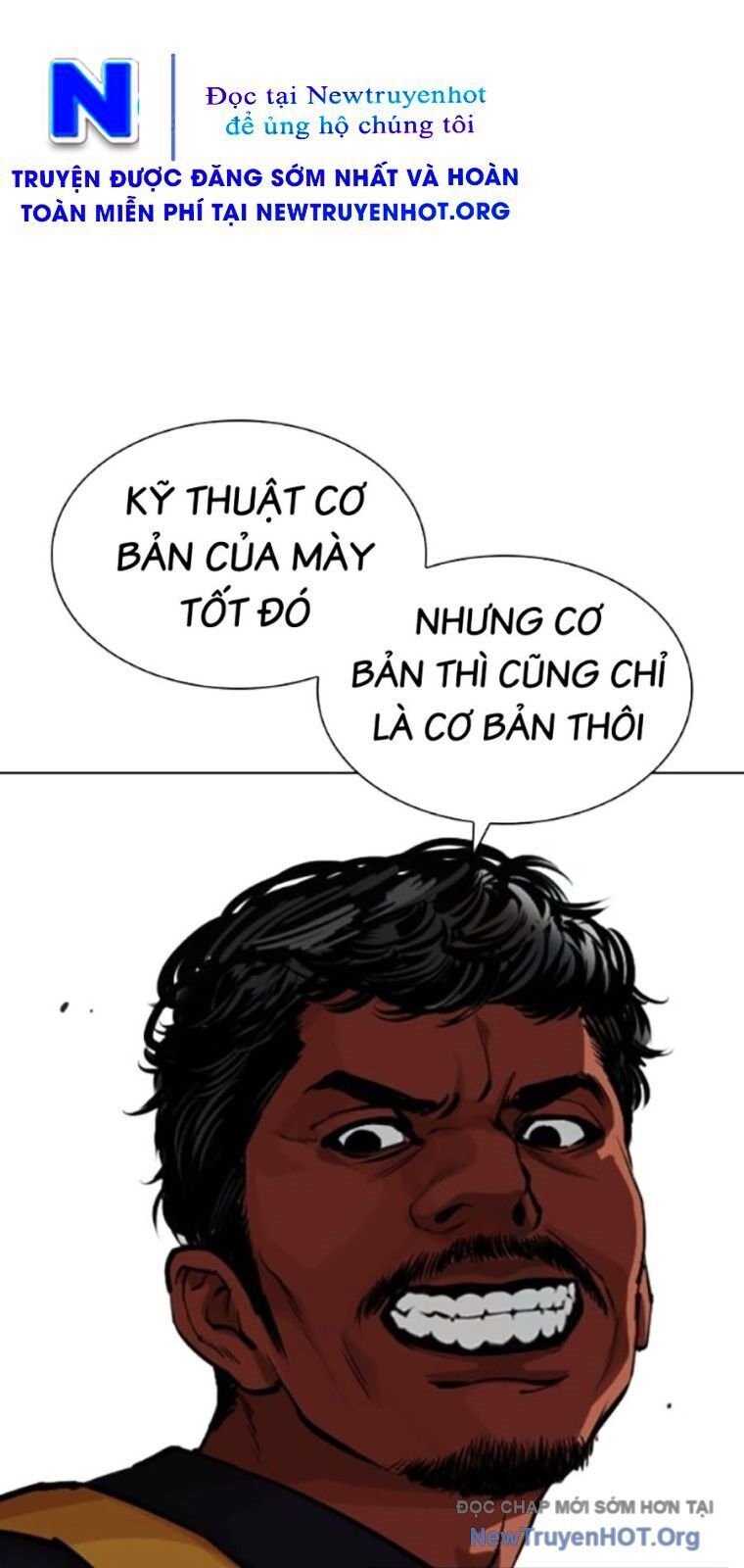Hoán đổi diệu kỳ