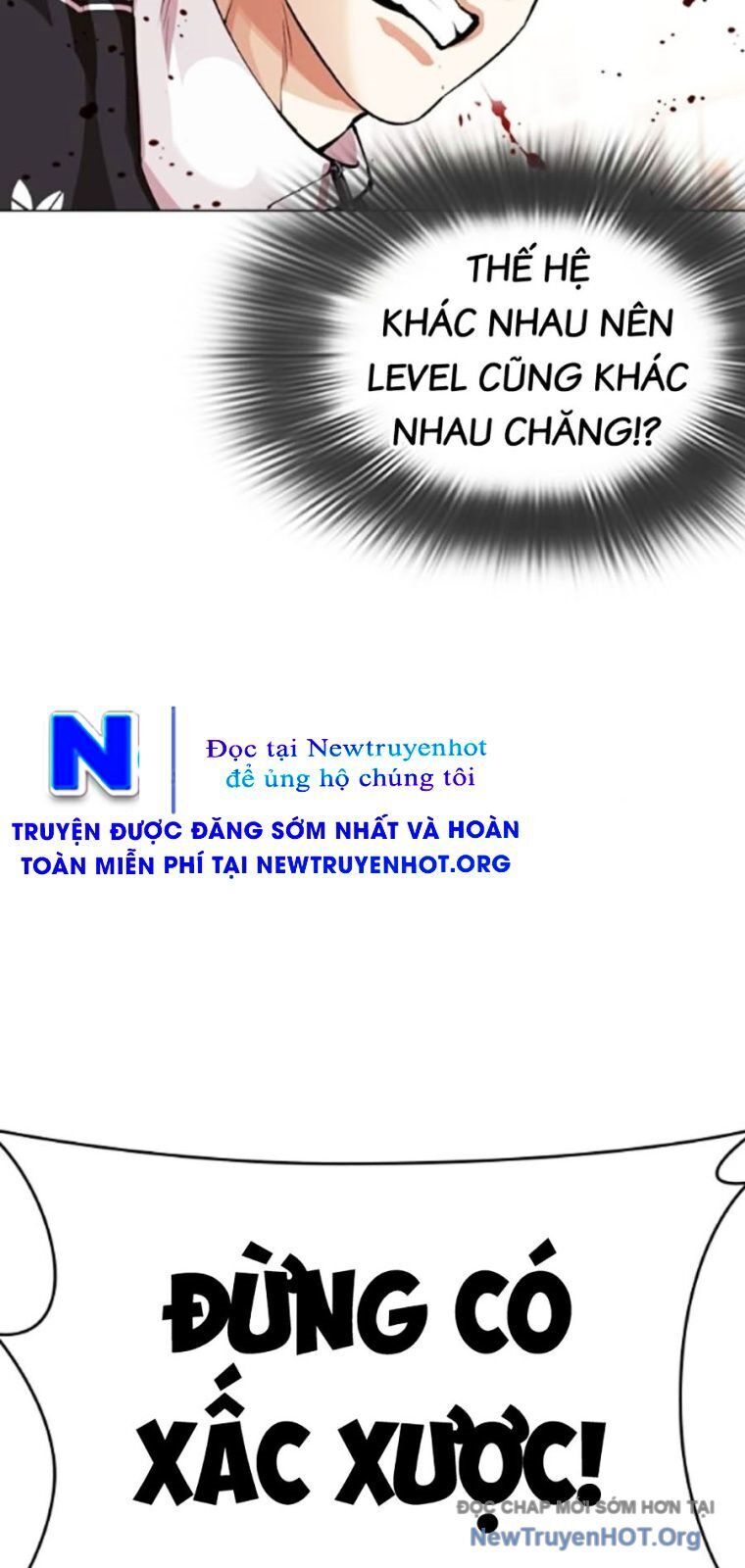 Hoán đổi diệu kỳ