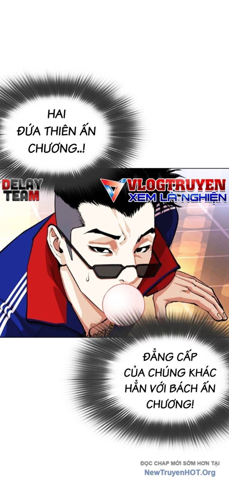 Hoán đổi diệu kỳ