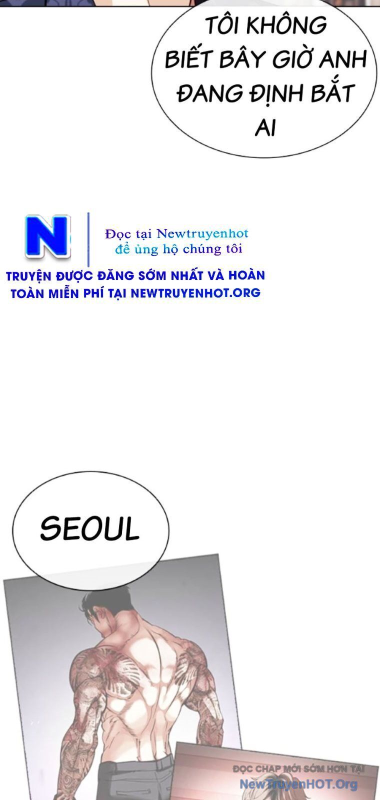 Hoán đổi diệu kỳ
