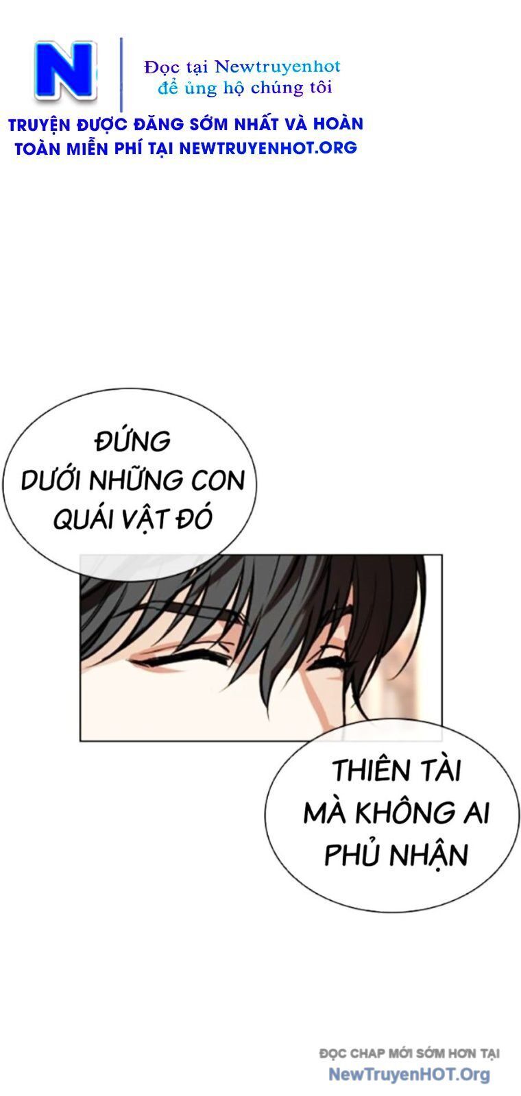 Hoán đổi diệu kỳ