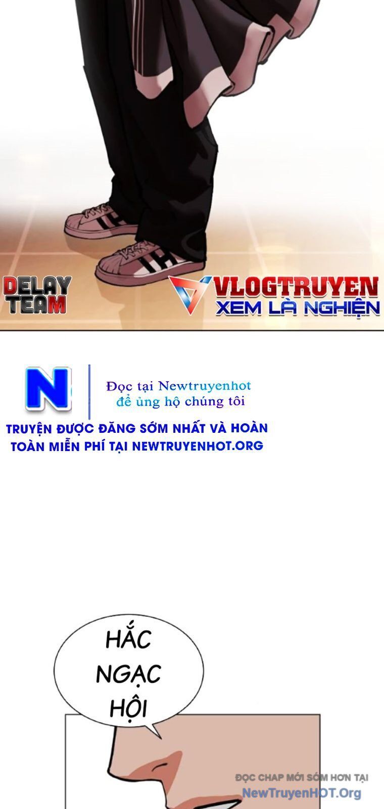 Hoán đổi diệu kỳ