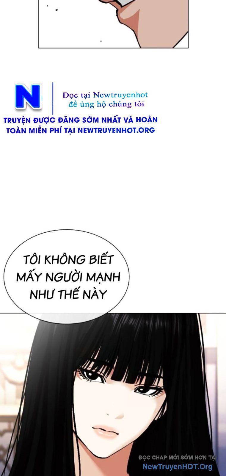 Hoán đổi diệu kỳ