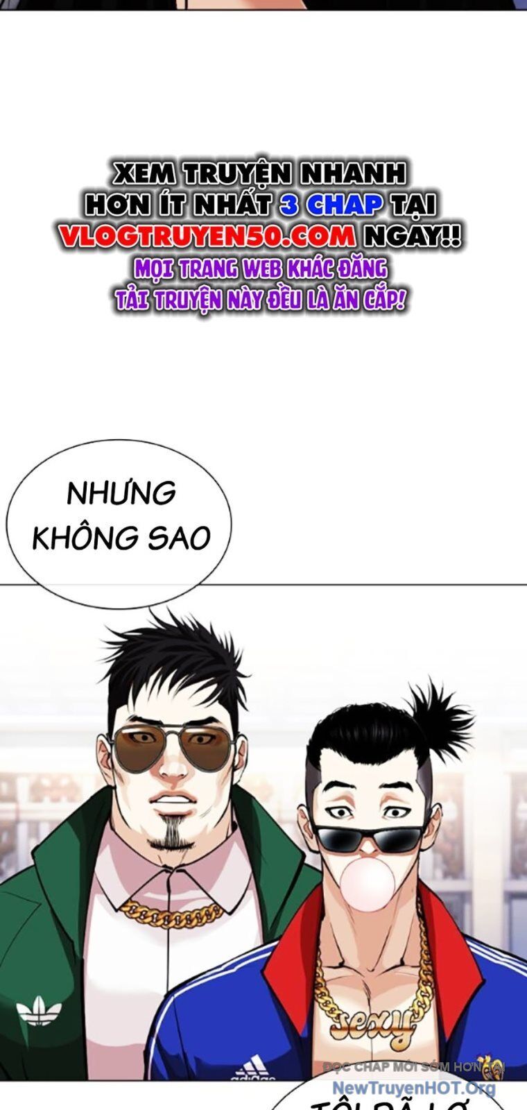 Hoán đổi diệu kỳ