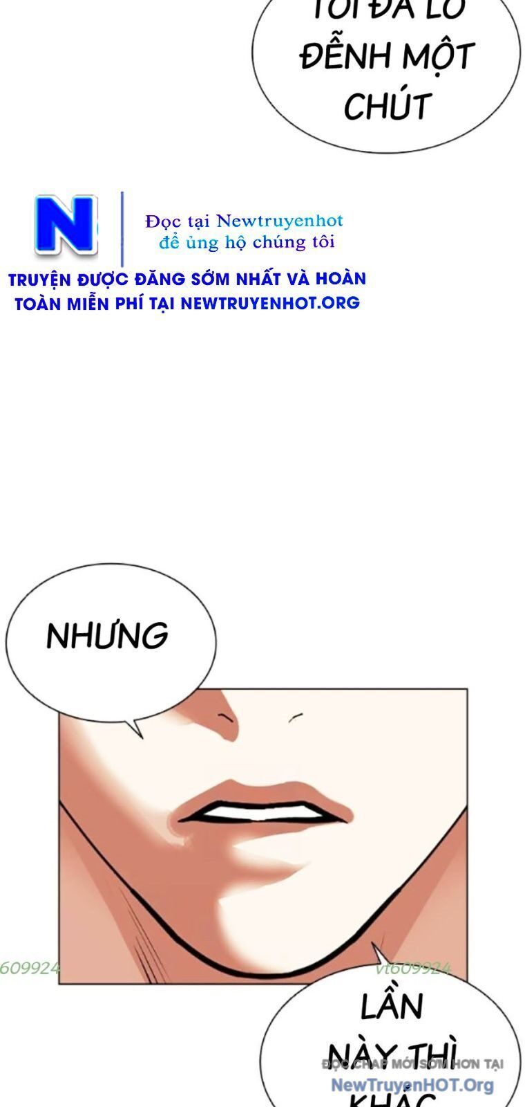 Hoán đổi diệu kỳ