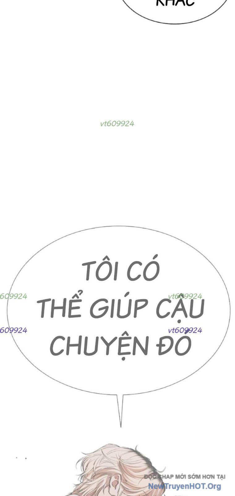 Hoán đổi diệu kỳ