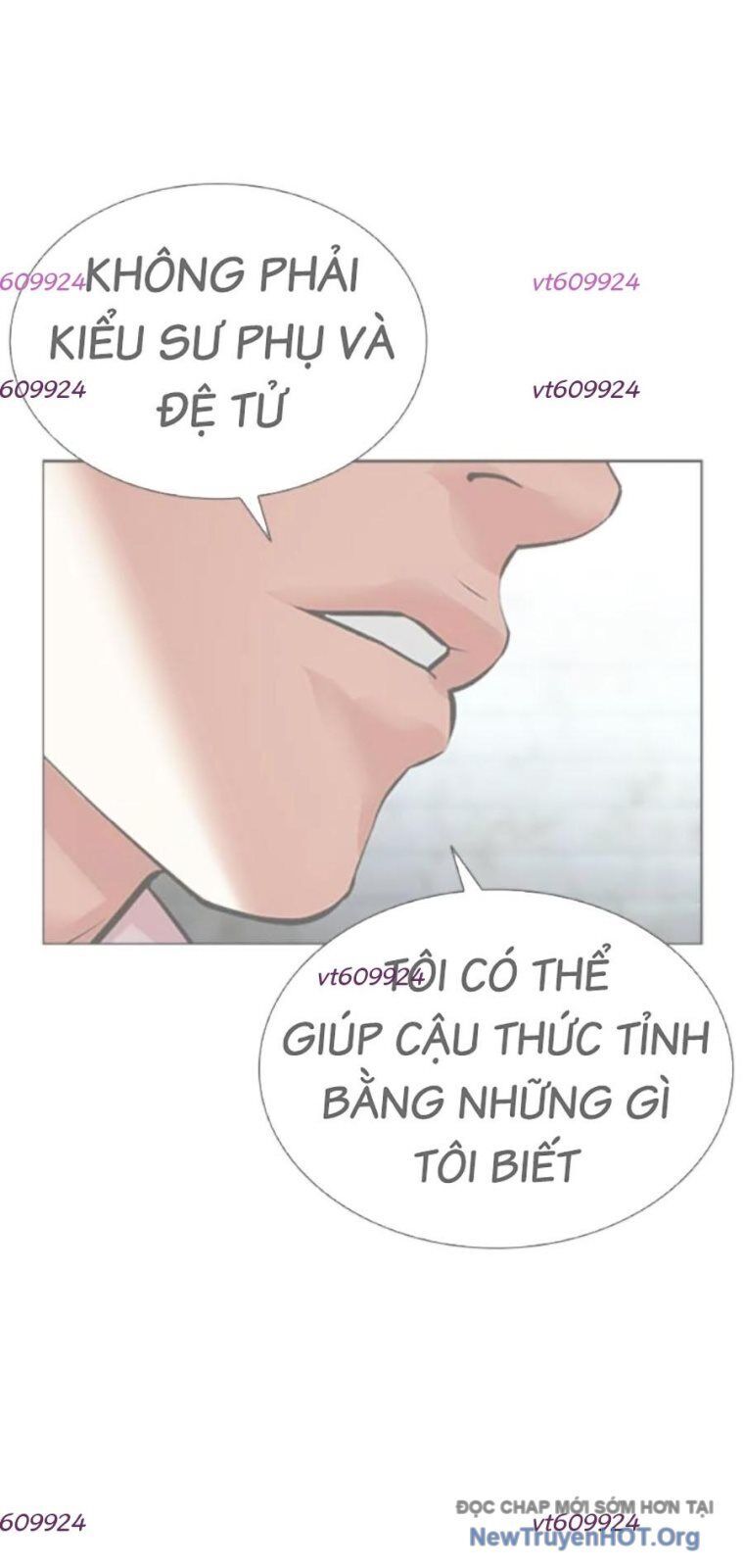 Hoán đổi diệu kỳ