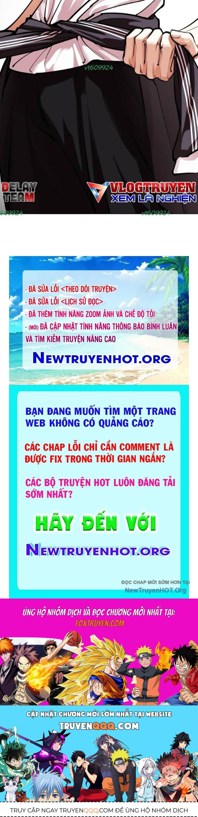 Hoán đổi diệu kỳ