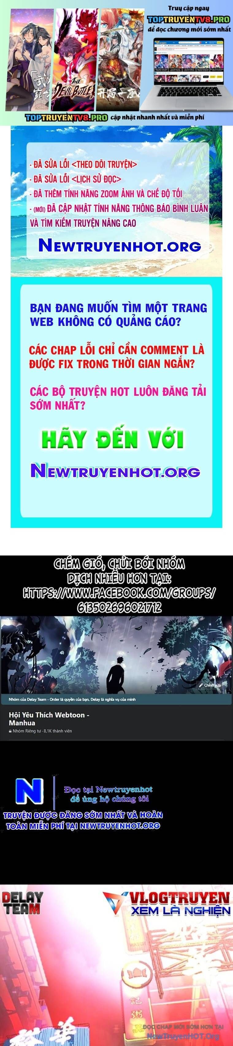 Hoán đổi diệu kỳ