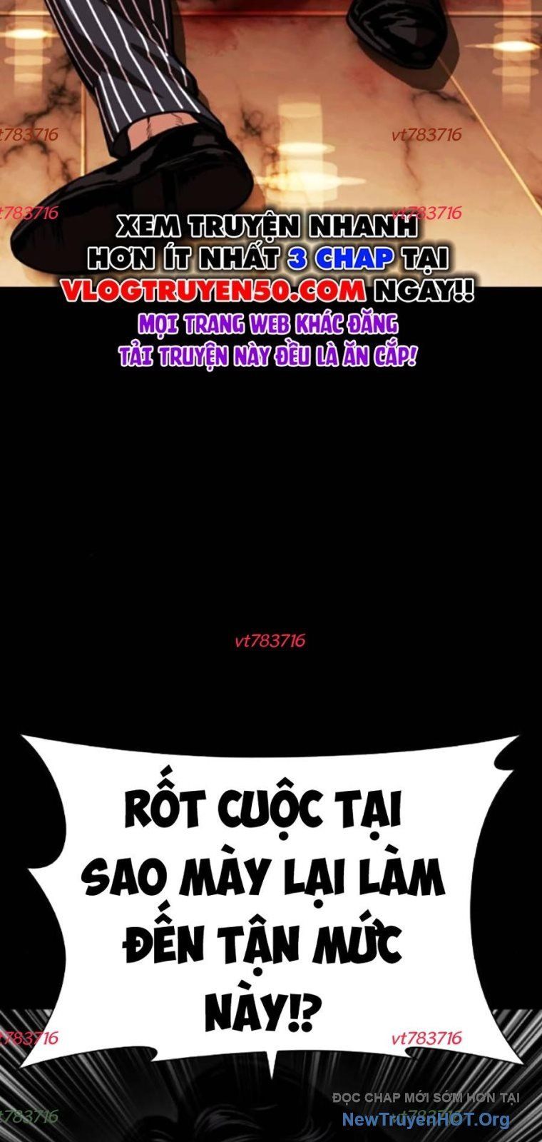 Hoán đổi diệu kỳ