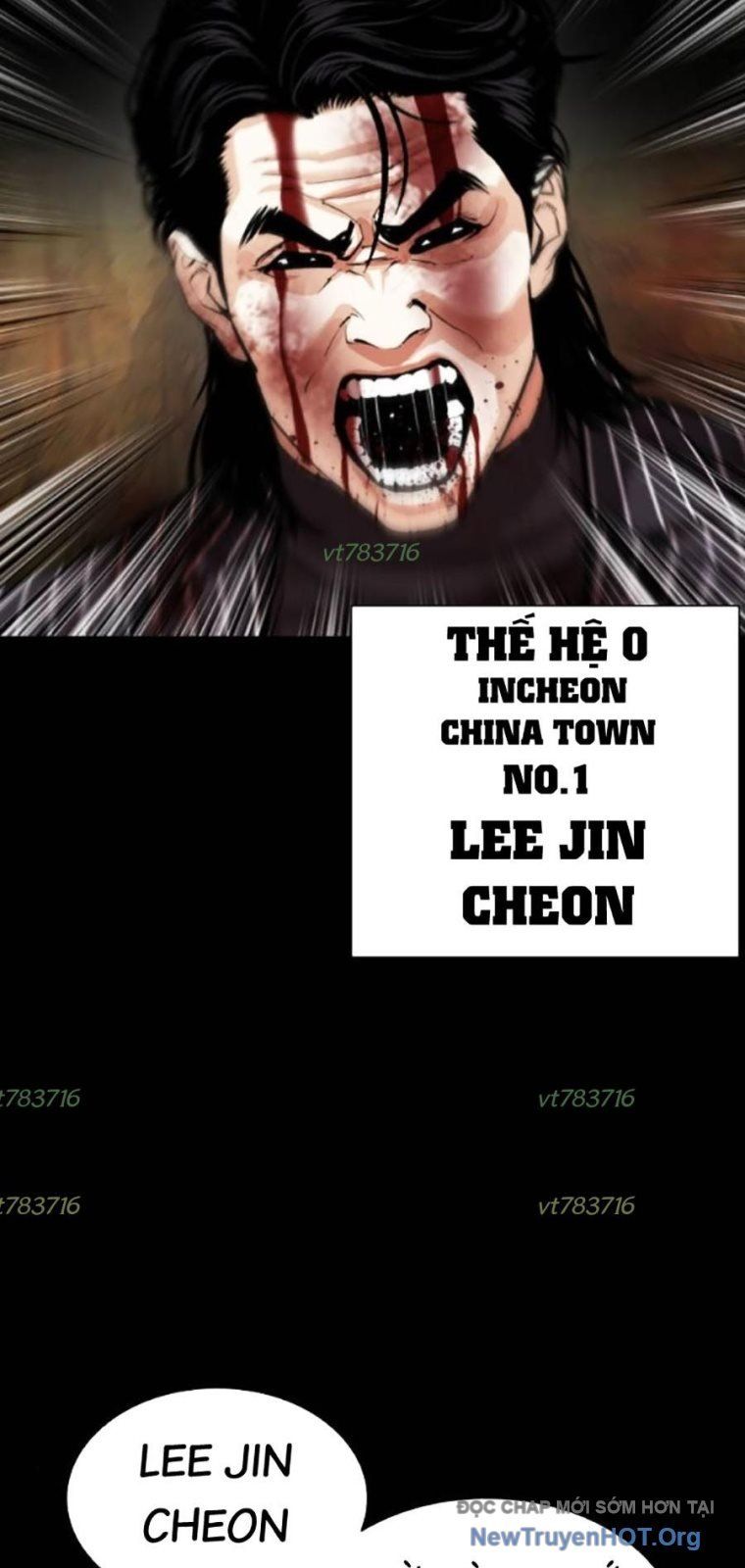 Hoán đổi diệu kỳ