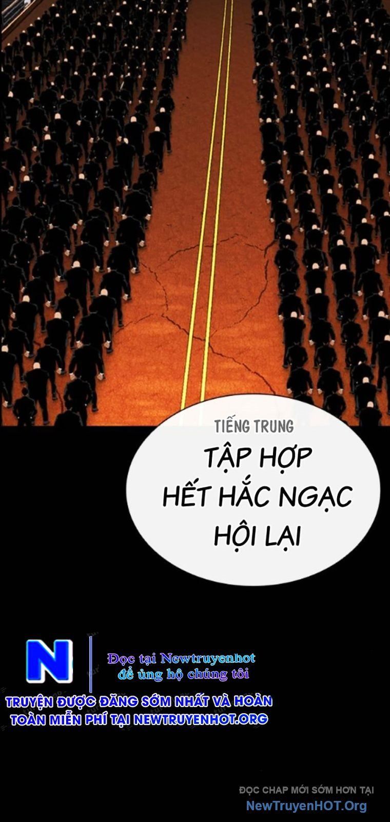 Hoán đổi diệu kỳ