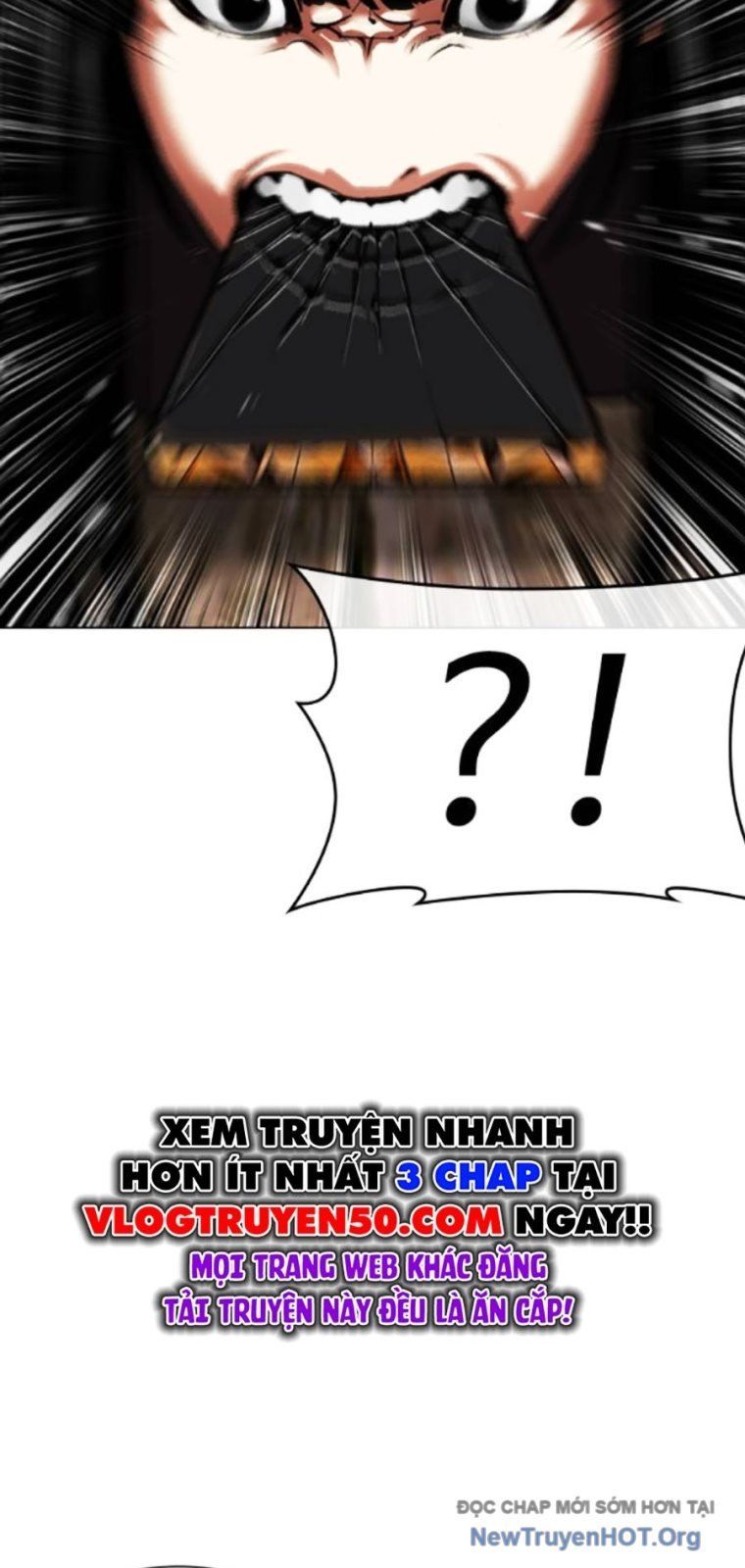 Hoán đổi diệu kỳ
