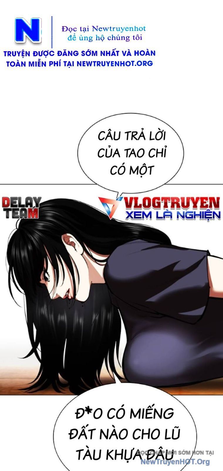 Hoán đổi diệu kỳ