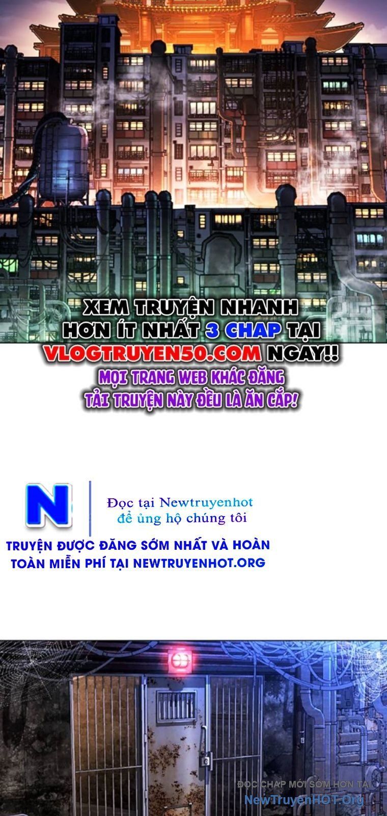 Hoán đổi diệu kỳ