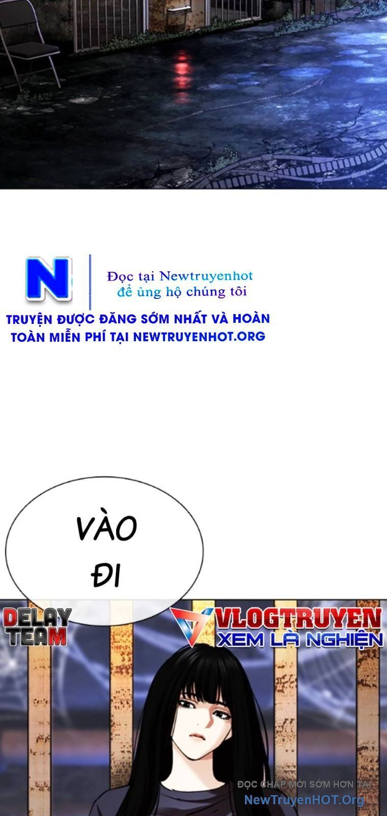 Hoán đổi diệu kỳ