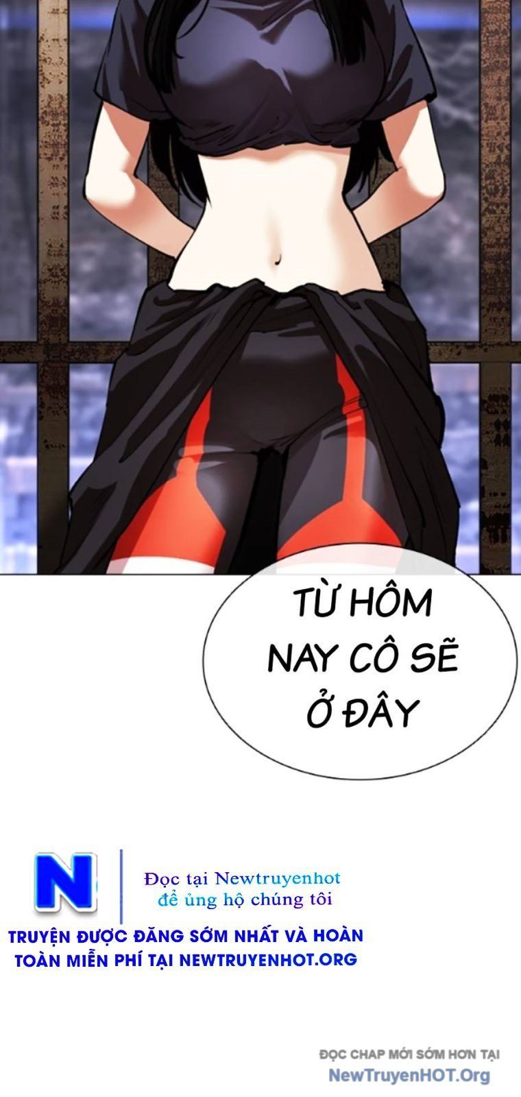 Hoán đổi diệu kỳ
