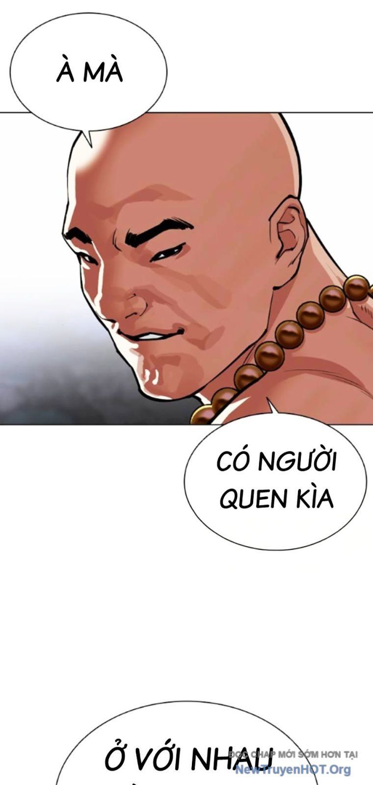 Hoán đổi diệu kỳ