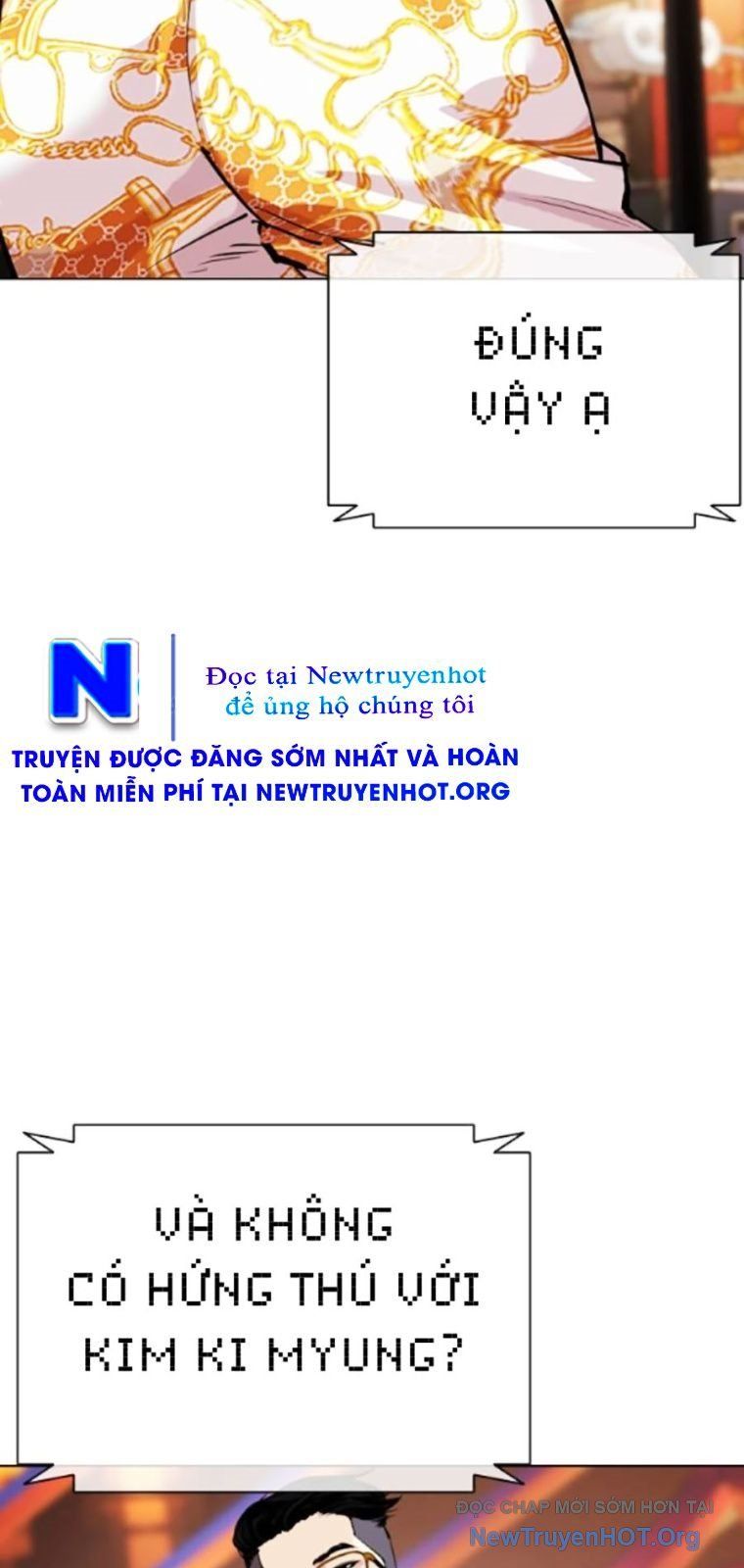 Hoán đổi diệu kỳ