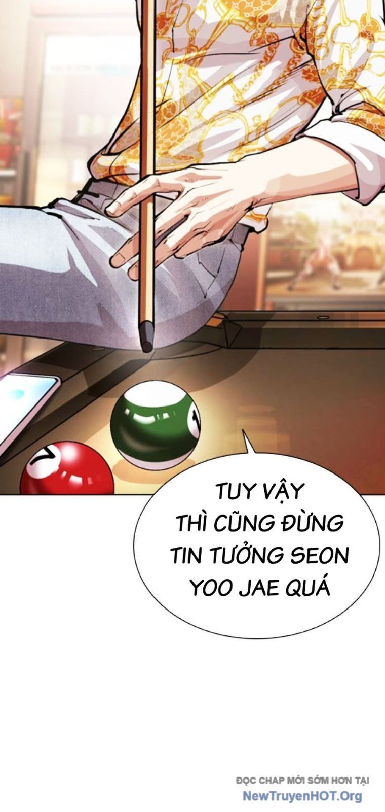 Hoán đổi diệu kỳ